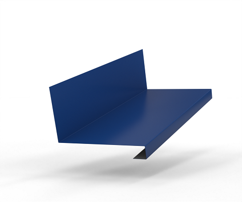 Фасонные изделия ФИ31-ФИ45